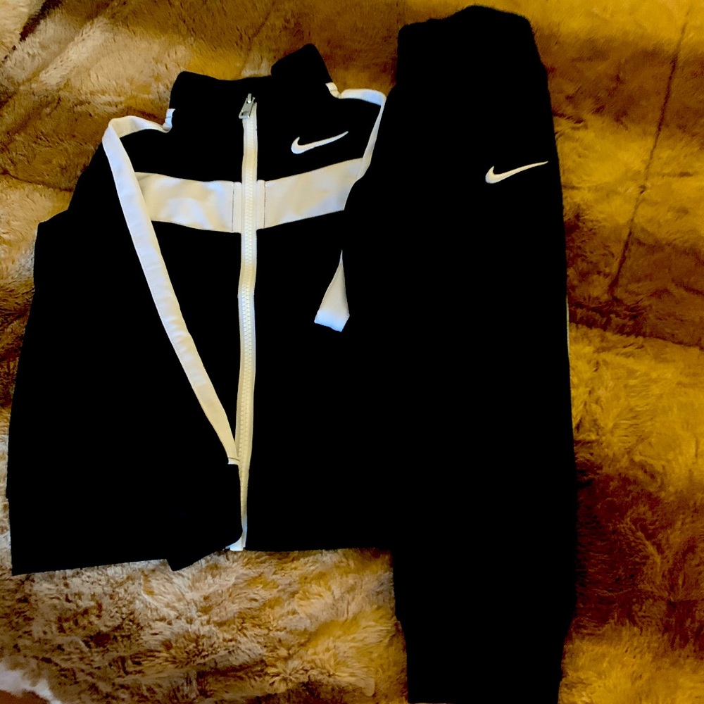 Tracksuit